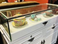 -小娘惹厨房Little Nyonya(狮城有约上榜店)