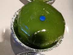 马兰头青团-避风塘(金山万达店)