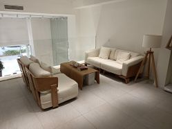 -美奈サロン美甲美睫皮肤管理