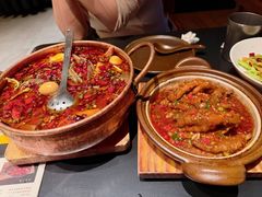 -纯阳•六两酒馆