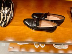 -爱马仕 HERMES(德基广场店)