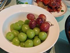 -松鹤楼(山塘街店)