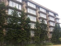 android_upload_pic-平安（深圳）金融教育培训中心