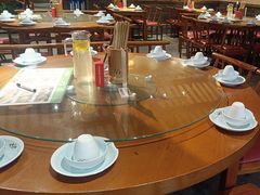 -大厨小味·民间川菜(八里庄店)