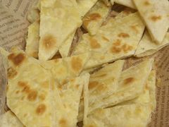 -听涛雅苑百味饺子老家菜馆