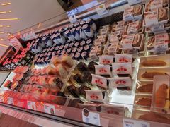 -红星前进面包牛奶公司(五道口购物中心店)