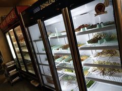 -老赵太太麻辣烫涮肚馆(大经路店)