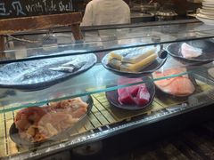 -圣丰索菲特·2 On 988 Café 自助餐厅