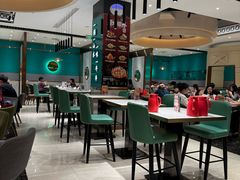 -稻香饭店(龙华天虹店)