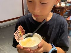 -肖记公安牛肉鱼杂馆·省级非物质文化遗产(崇仁路江滩直营店)