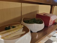 -海底捞火锅(太阳宫凯德mall店)