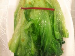 -亢龙太子酒轩·花园店