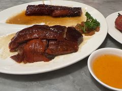 -镛记酒家
