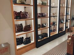 -COACH蔻驰(赛特奥特莱斯店)
