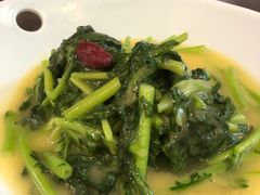 -合兴居烤鸭店