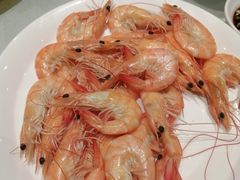 -粥旺庄(芳村店)