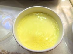 -尕西木老春台东乡手抓美食