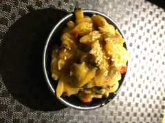 -昊·来了寿司(双楠2店)