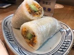 -花悦豆香