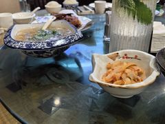 -儿童菜·采风阁家常菜餐厅(亚龙湾天域酒店)