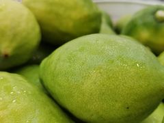 -LINLEE·手打柠檬茶(思北店)