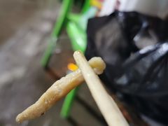 -吉英盐焗鸡(文中路店)