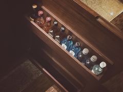-上海外滩茂悦大酒店