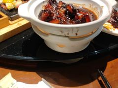 -甬上名灶(天一阁·翠柏店)