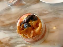 -the rug 飞毯 (朝阳公园店)