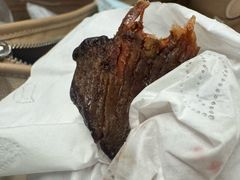 -魏家便利(小南门店)