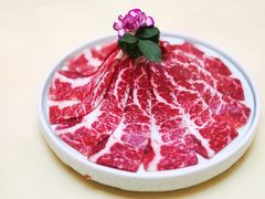 -红门金汤·港式火锅(英皇集团中心店)