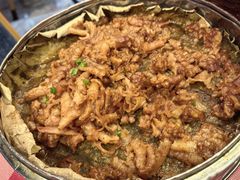 -粤香楼(新光里店)
