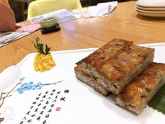 -珍宝粤赏里(杏坛店)