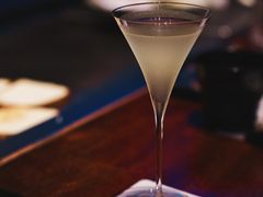 -岩也·日料与酒(龙岗天安云谷店)