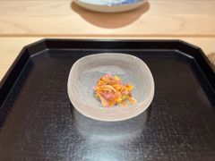 -鮨心和(外滩店)