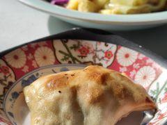 -帕米尔食府(白云观店)
