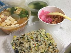 -韩礼年糕(飞虹路店)
