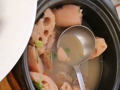 -鹭园酒家·四十年老字号