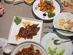 -玉玲珑(陆家嘴店)