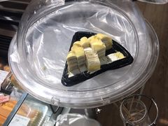 -blt精品超市(上海杨浦合生汇店)