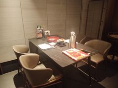 -旺顺阁·北京菜(大望路店)