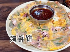 -妈妈手(山大总店)