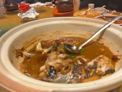 -小柴米·传统江西菜(八一广场店)