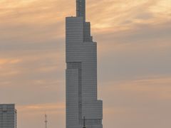-紫峰大厦