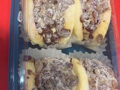 -東更道点心行(崂山丽达店)