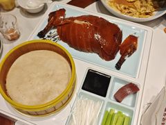 -渝乡老妈(六里桥店)