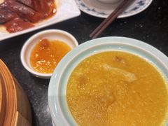 -正斗·港式粤菜(SKLP店)