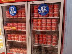 -味多美蛋糕(回龙观东大街店)