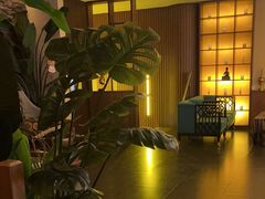 -泰迦·正宗泰式按摩SPA(东城店)