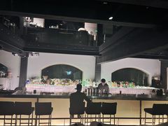 -穹六人间 people 6(岳阳路店)